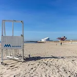 Guesth4u - Front