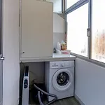 Apartament Guesth4u - Front *